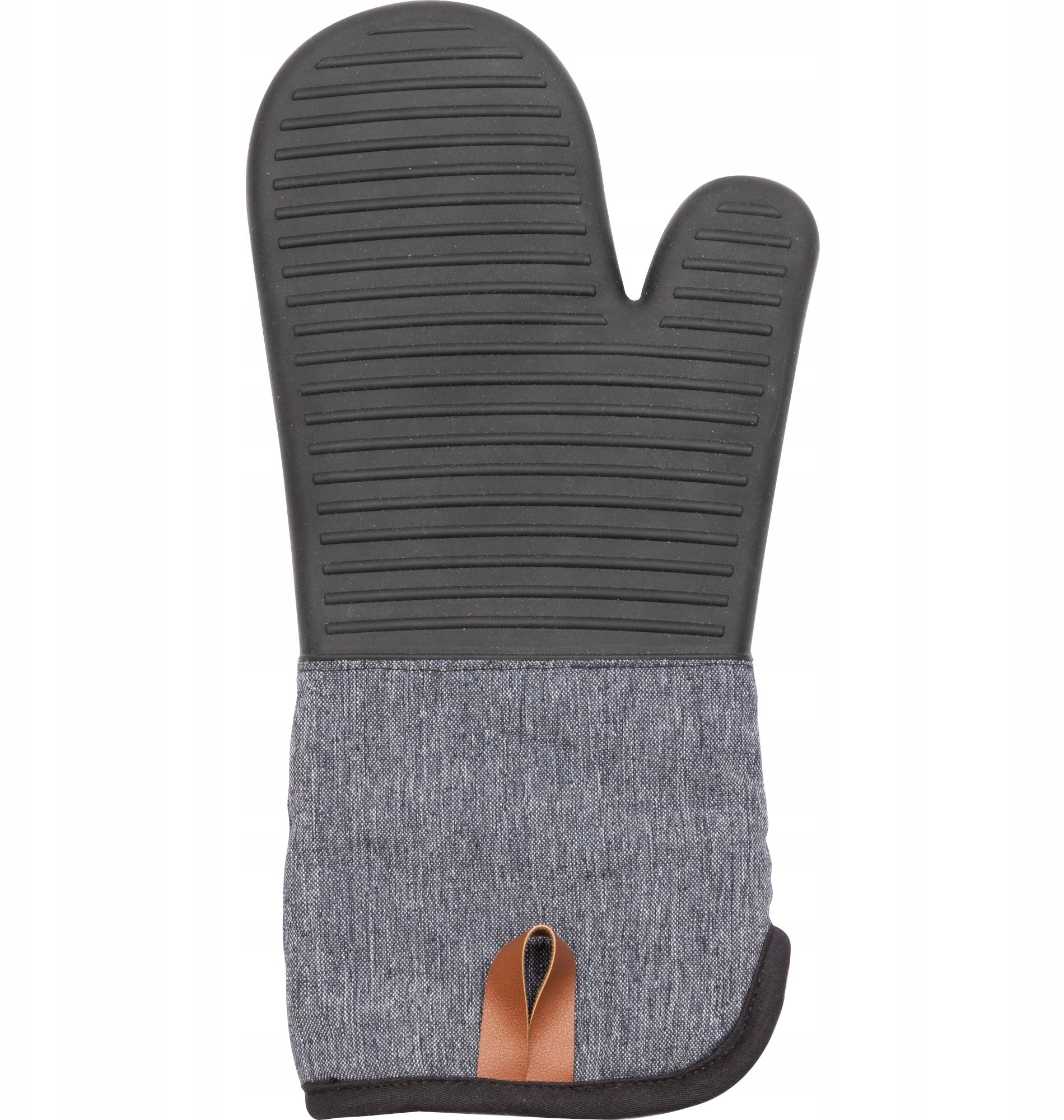 Lamart LT0020 FLAME Oven glove 35X17CM