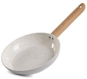 Lamart LT1314 ALBA frying pan 20cm