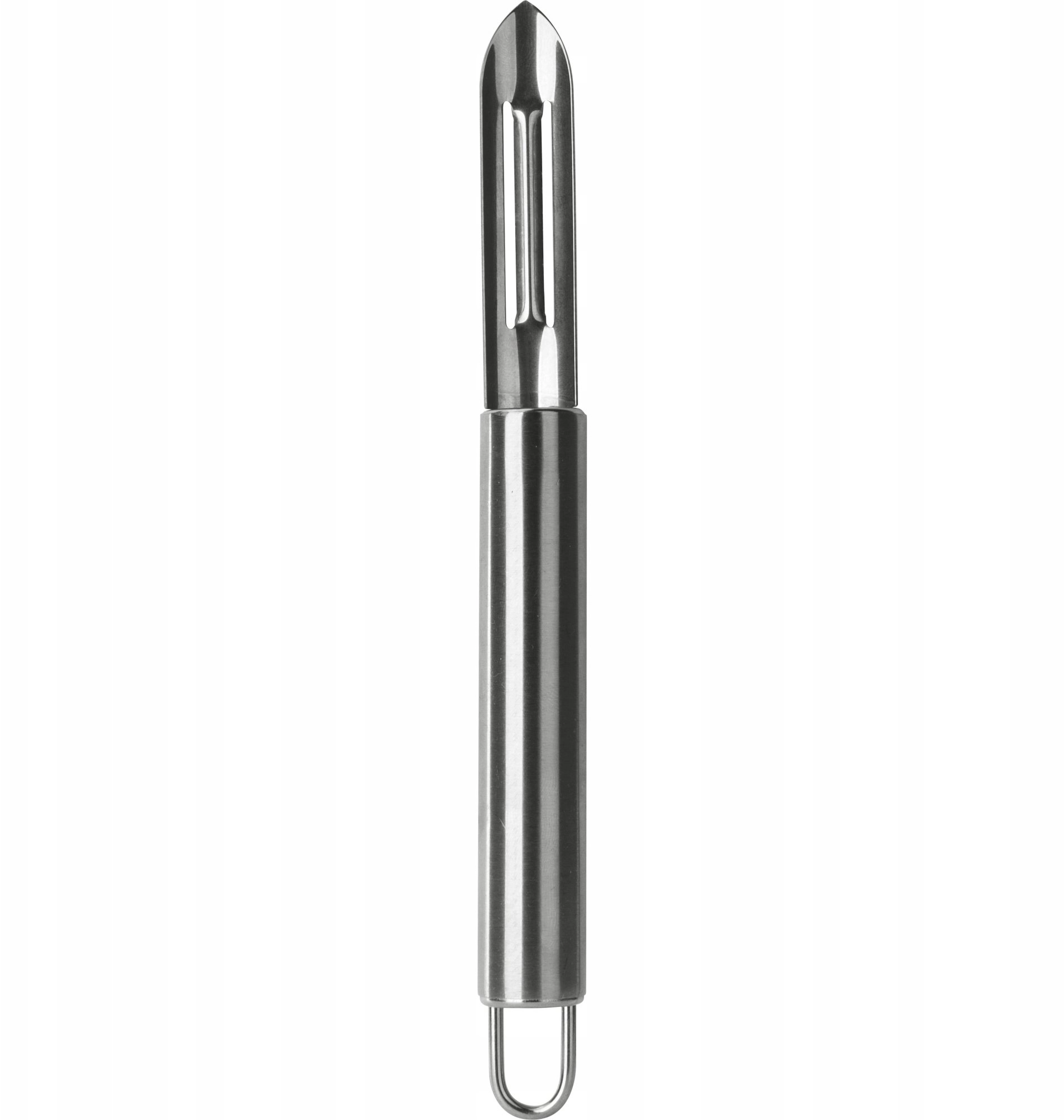 Lamart LT2170 FINE vegetable peeler  stainless