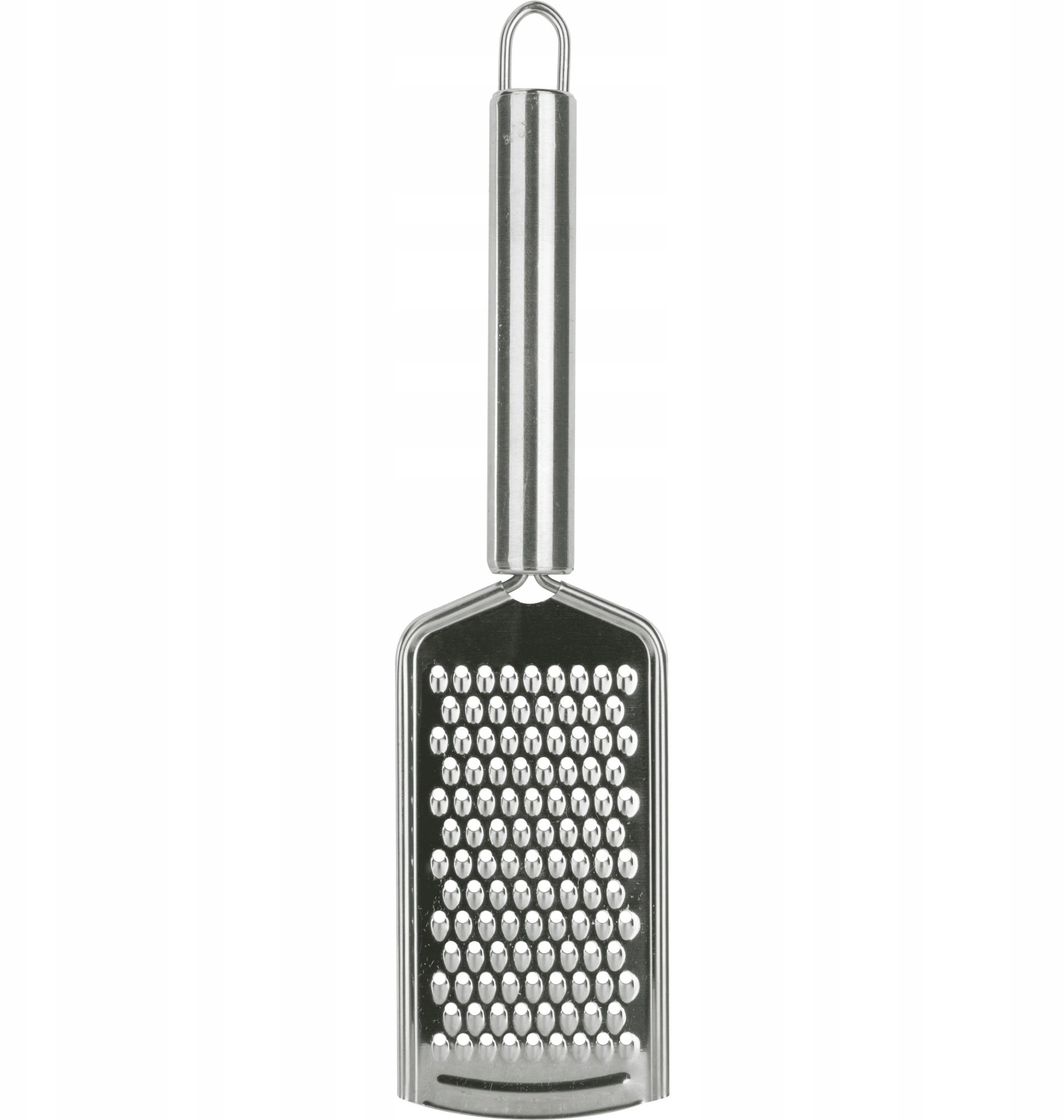 Lamart LT2171 FINE Grater with stainless