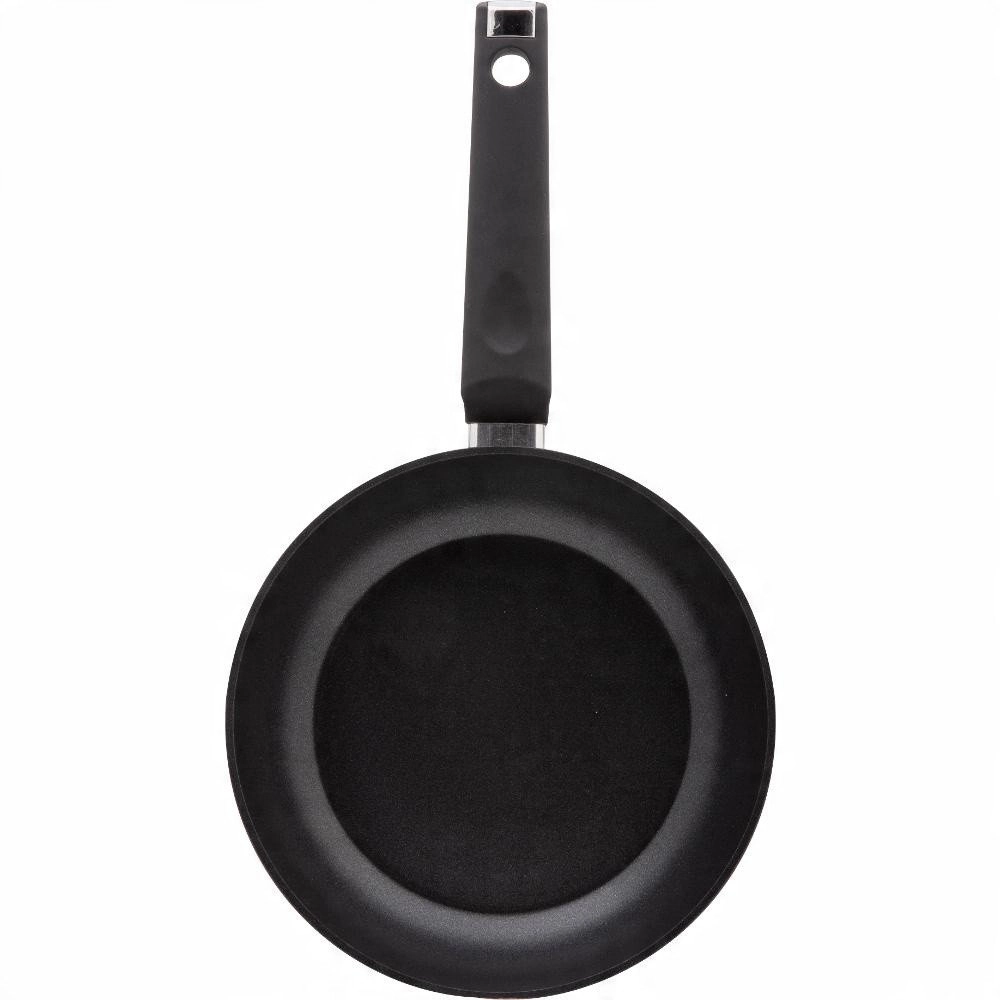 Patelnia aluminiowa z powłokš non-stick LP1003