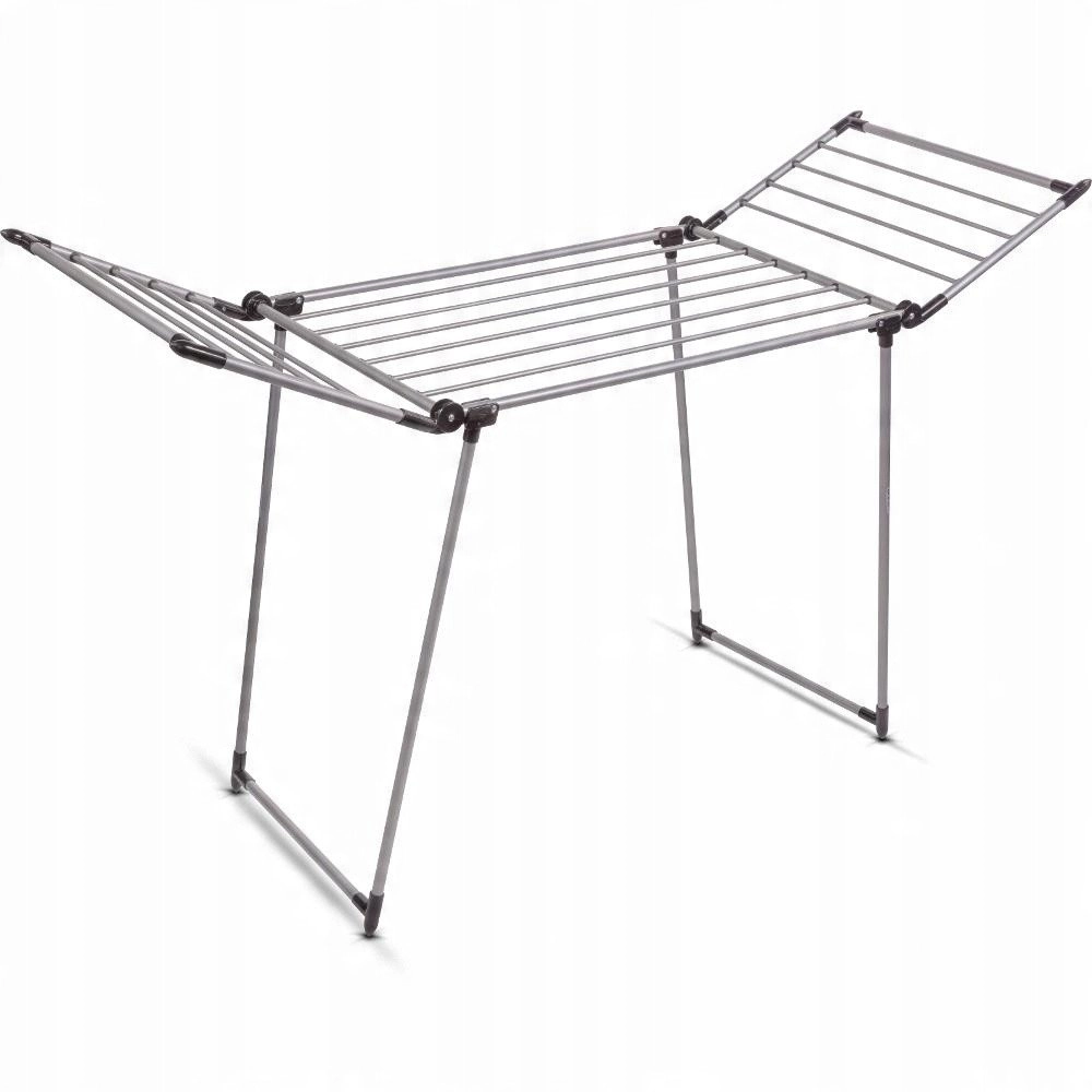 Suszarka uniwersalna ZIKR LT8104 powierzchnia 15