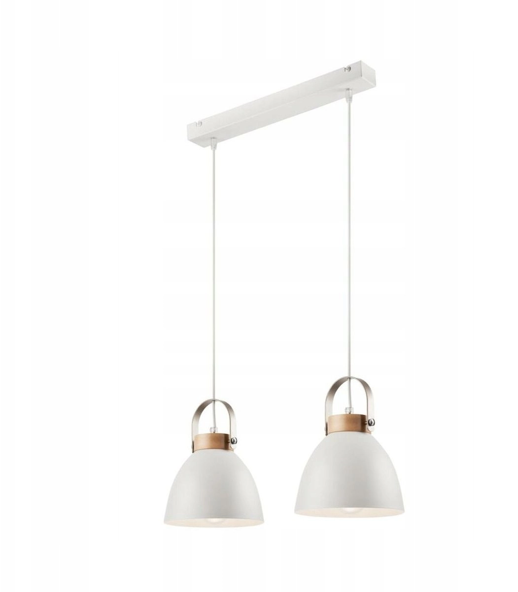 Lampa wisząca Lamkur Lamkur Danielle 31804