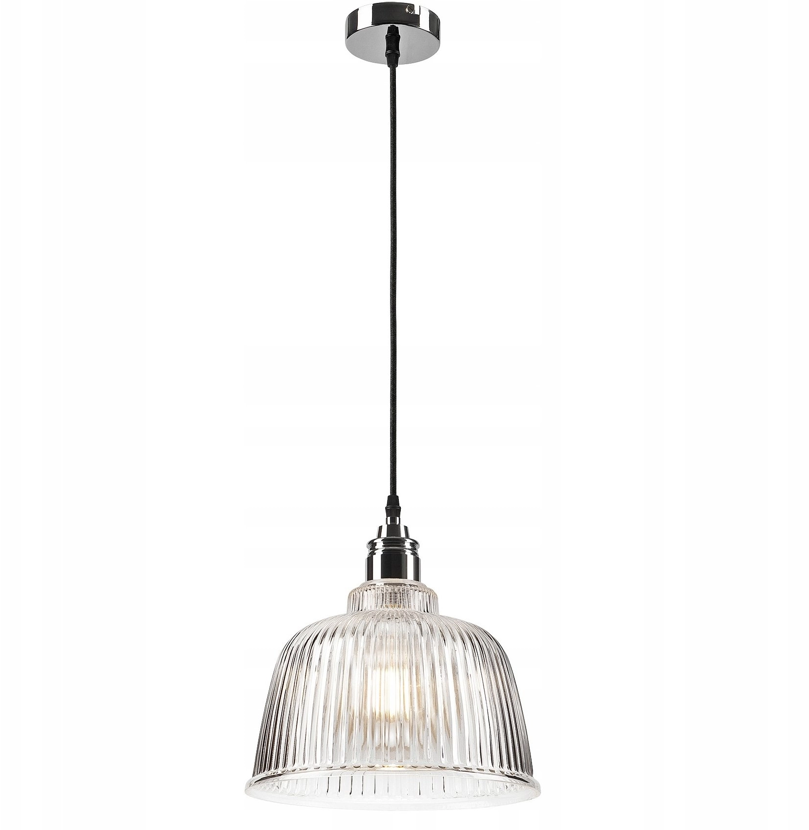 Lampa wisząca Lamkur Lamkur Asta 41919