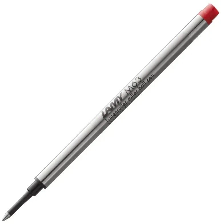 Lamy LAMY M63 ballpoint pen refill