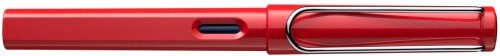 Lamy LAMY Safari 016 fountain pen