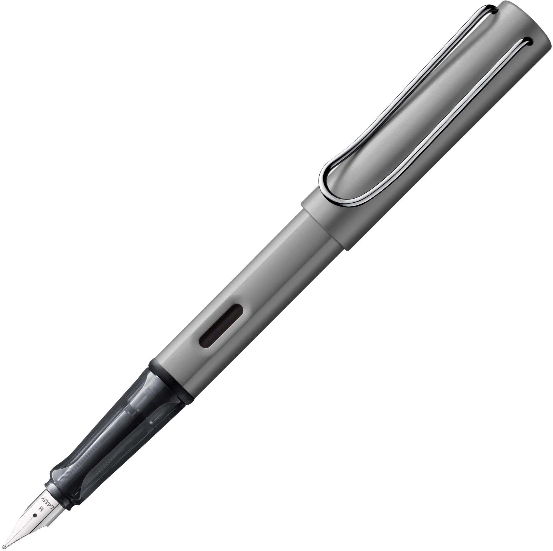Lamy LAMY AL-star 026 fountain pen