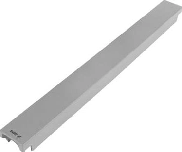 Lanberg Plug for 19" 1U cabinets