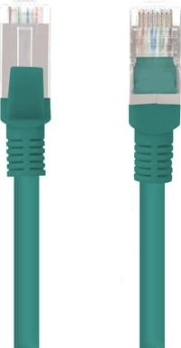 Lanberg PATCHCORD KAT.6 FTP 30M