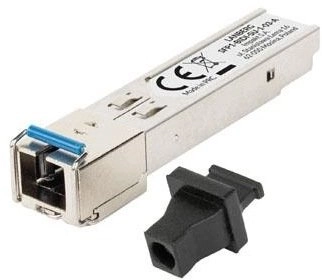 Module SFP Bidi to 3km 1GB/S