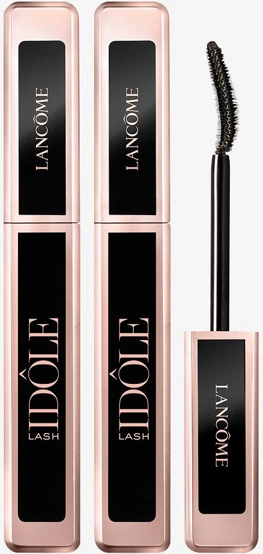 Lash Idole Duo Mascara Gift Set