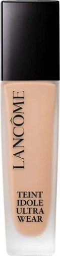 Lancome LANCOME Teint Idole Ultra Wear