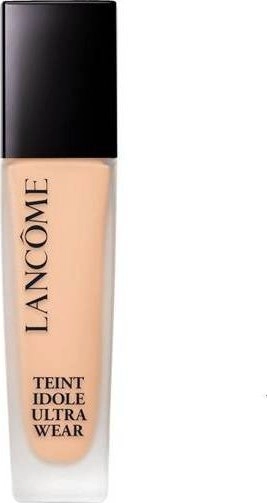 Lancome Teint Idole Ultra Wear foundation
