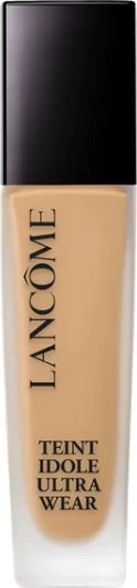 Lancome LANCOME Teint Idole Ultra Wear