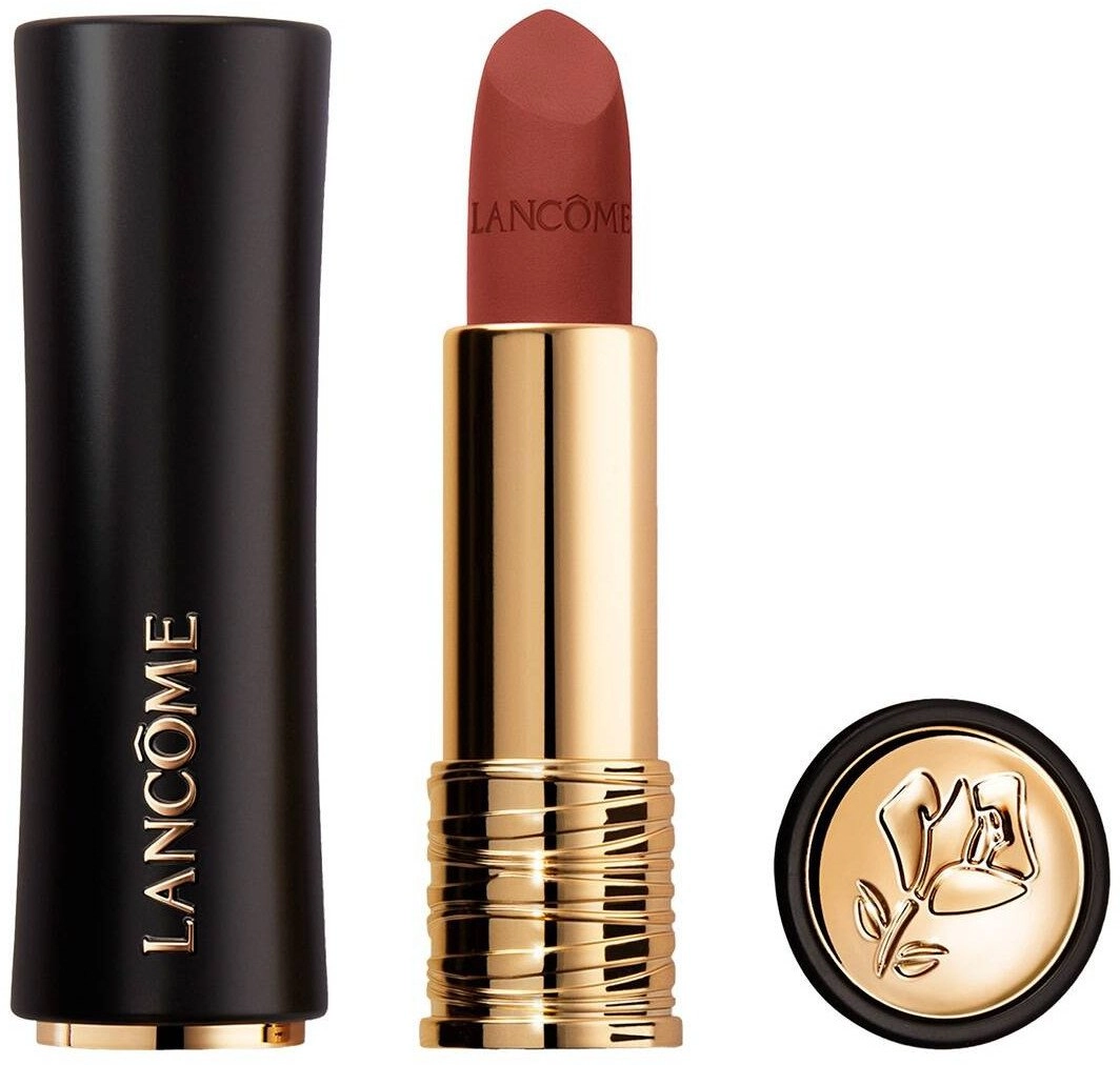 Lancome L`Absolu Rouge Drama Matte matowa