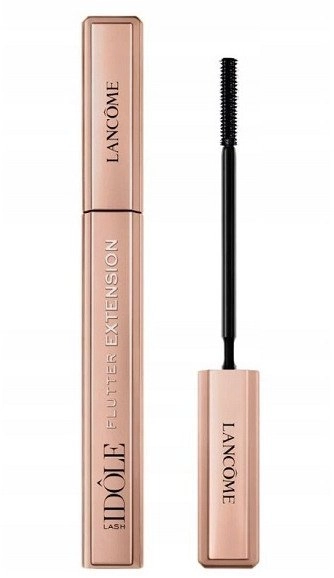 LANCOME LASH IDÔLE MASCARA FLUTTER EXTENSION