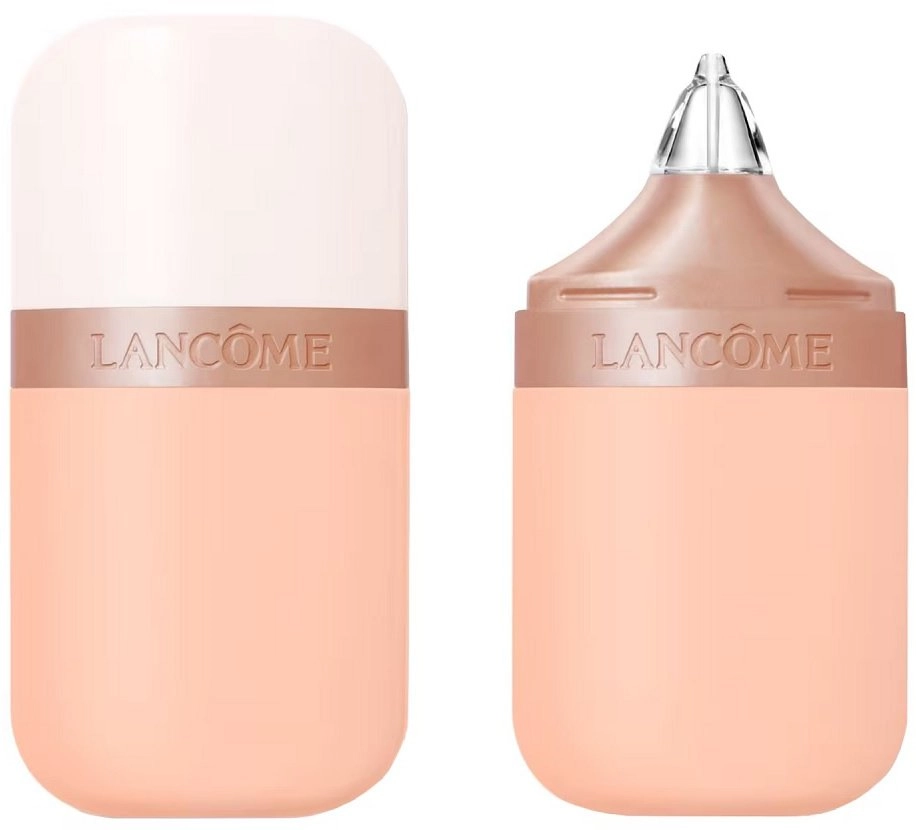 Lancome Skin Idle 3 Serum Supertint