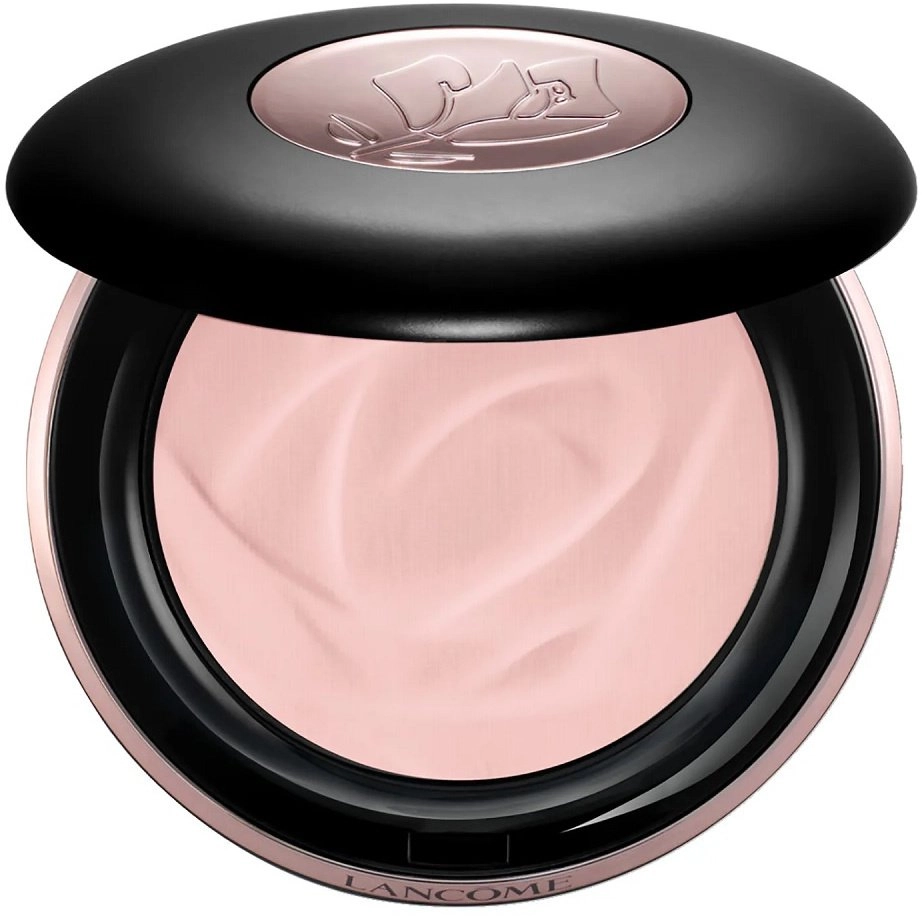 Lancome Teint Idole Ultra Wear pressed