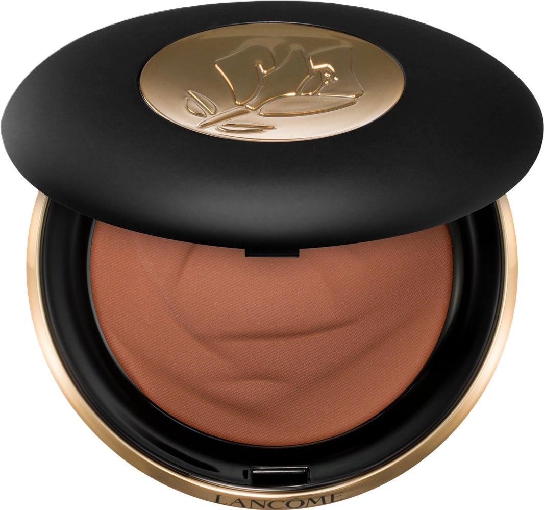 Lancome Teint Idole Ultra Wear Setting