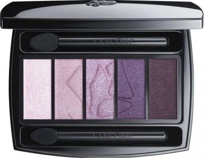 Lancome Hypnose Eye shadow palette N06
