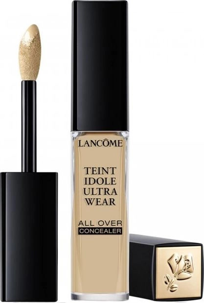 Lancome Lancome Teint Idole Ultra Wear