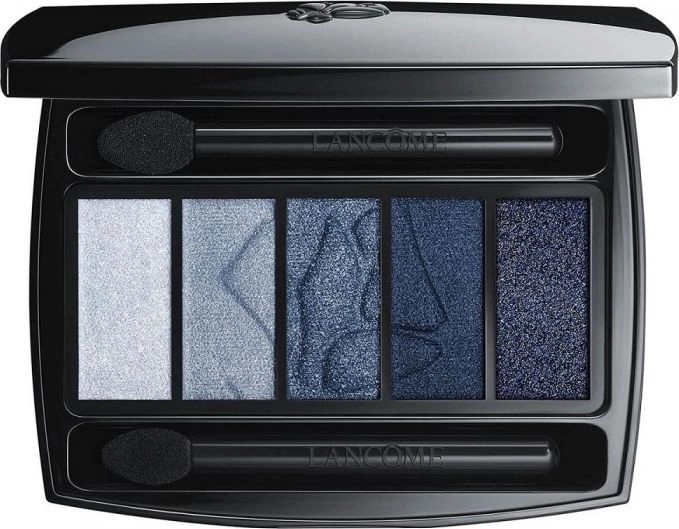 Lancome Lancome Hypnose Palette 5 Eyeshadow