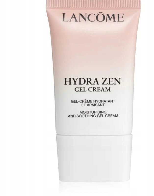 Lancome LANCOME_Hydra Zen Moisturizing Gel Cream