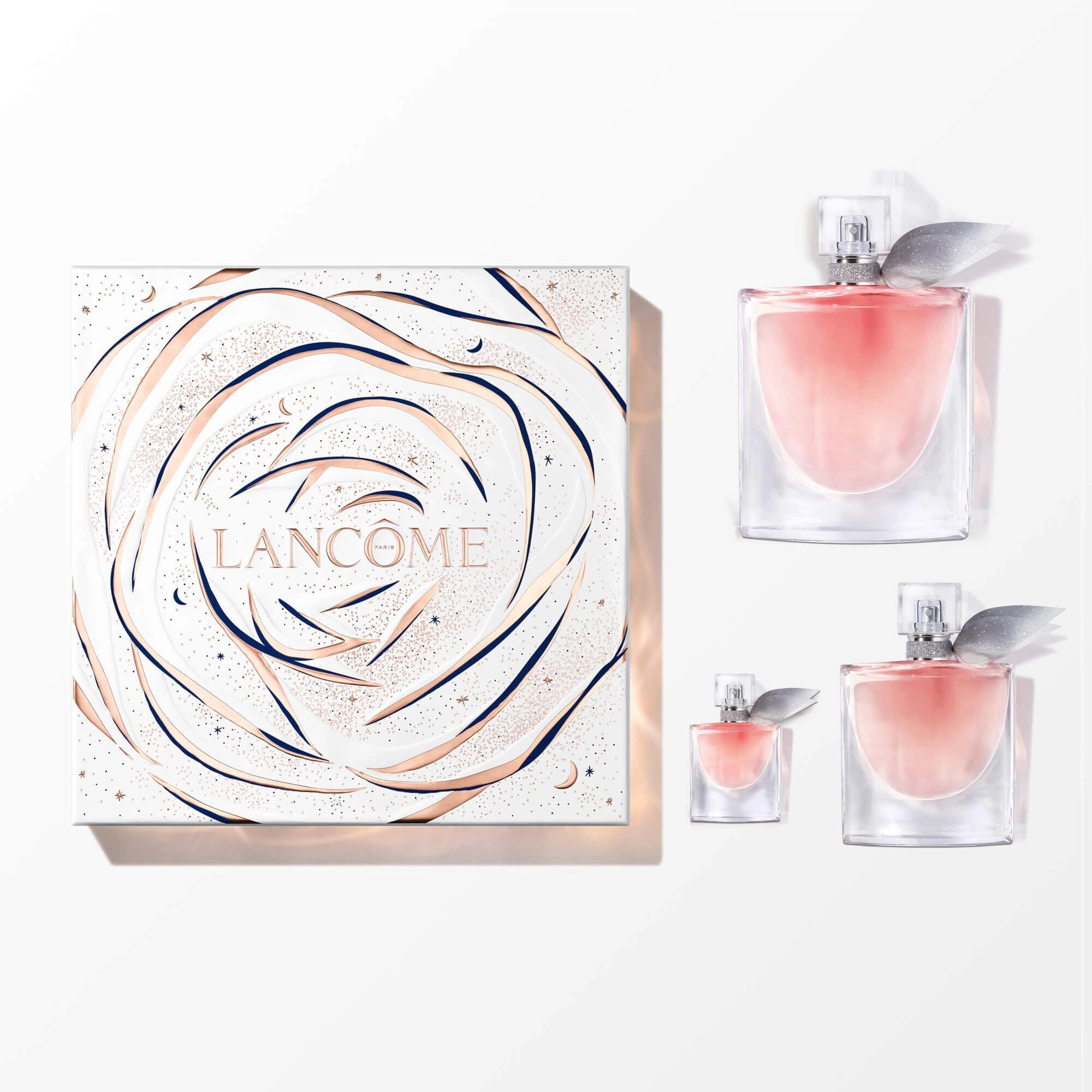 Lancome Rinkinys Lancôme La Vie Est