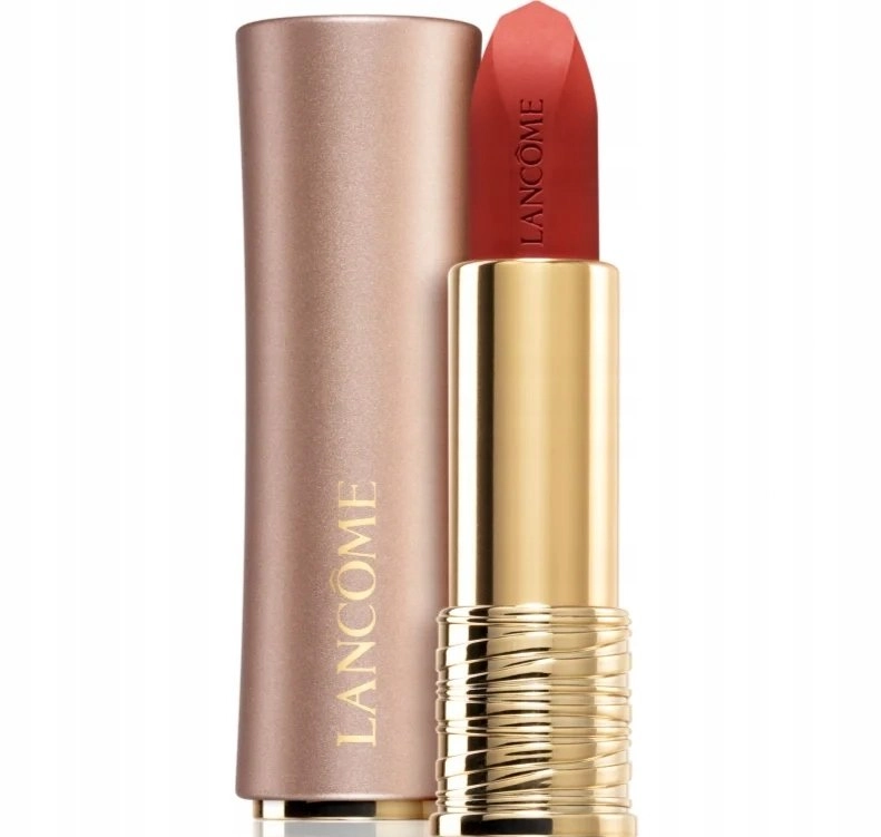 Lancome Lancome  L`Absolu Rouge Intimatte  Cream