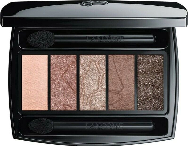 Lancome Hypnose Paletka cieni do oczu