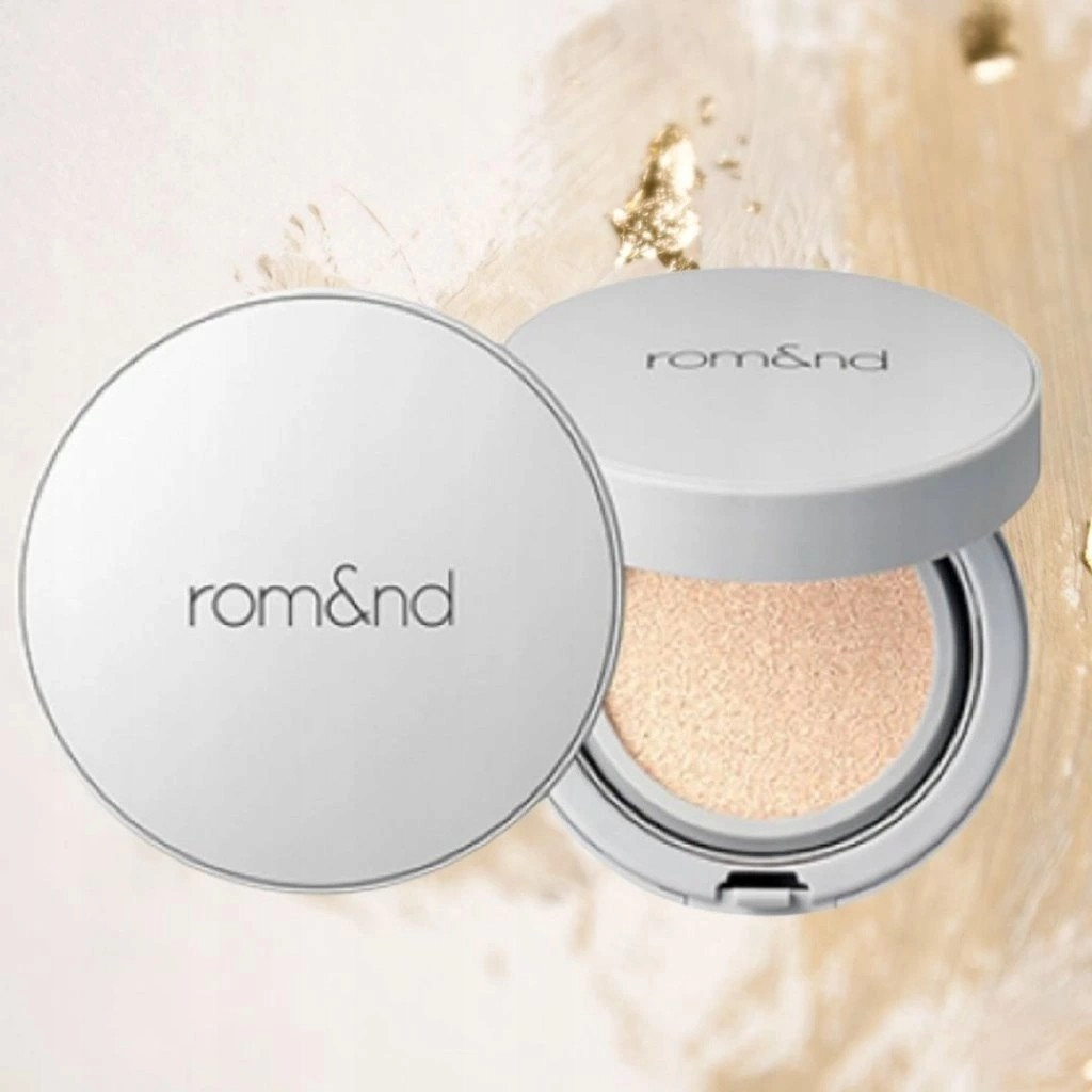 Lancome ROMamp ND_Nu Zero Cushion covering