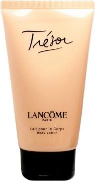 Lancome Tresor Body Lotion 150ml (