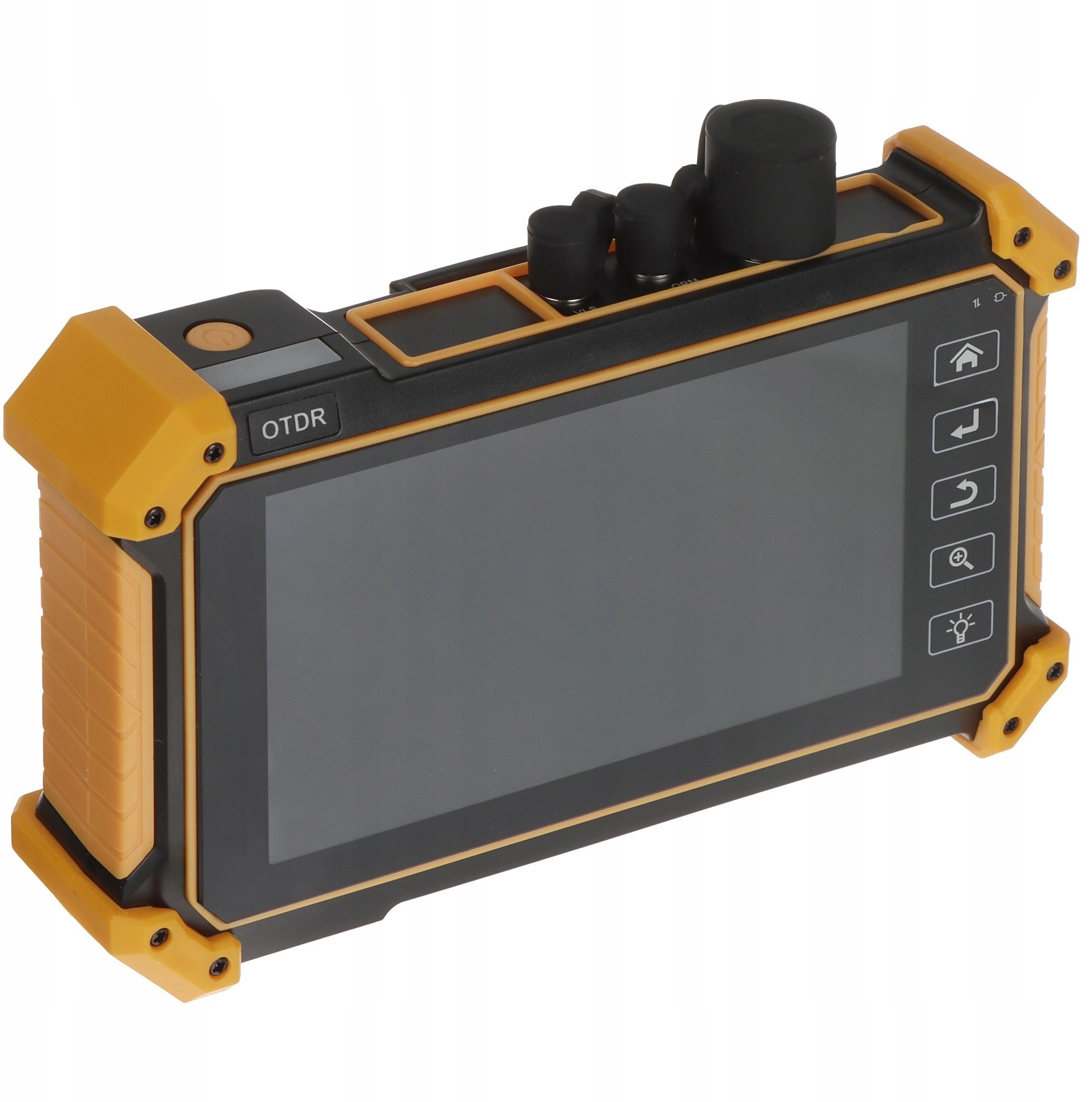 OPTICAL REFLECTOMETER (OTDR) CS-R5B-50H CS-R5B-50H 5902887097966