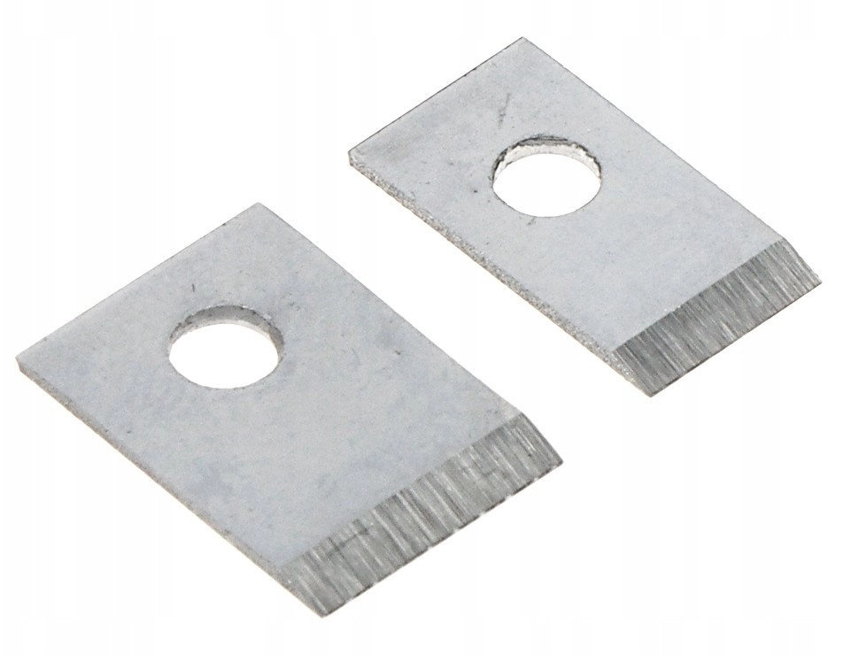 BLADES FOR CONNECTOR CRIMPER HT-240T/BLADE HT-240T/BLADE