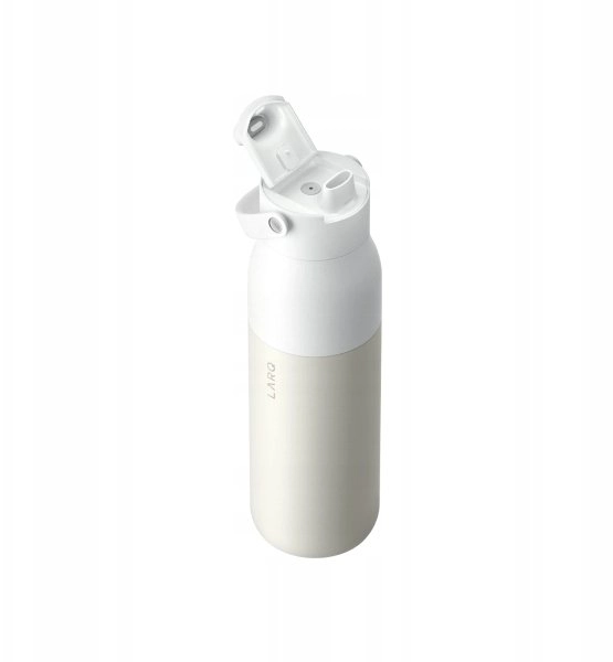 LARQ Bottle Swig Topze słomką 680ml