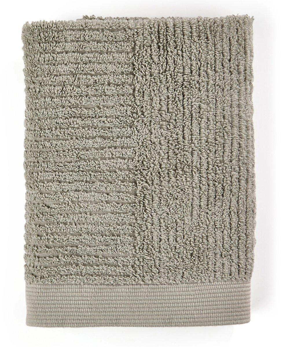 Lassig Towel 50 x 70 cm