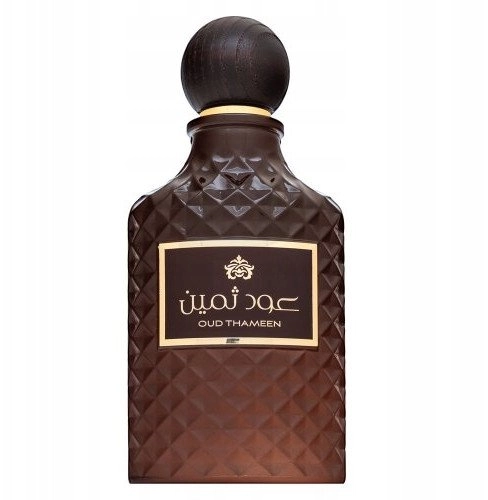 _7616612 Asdaaf Oud Thameen unisex eau