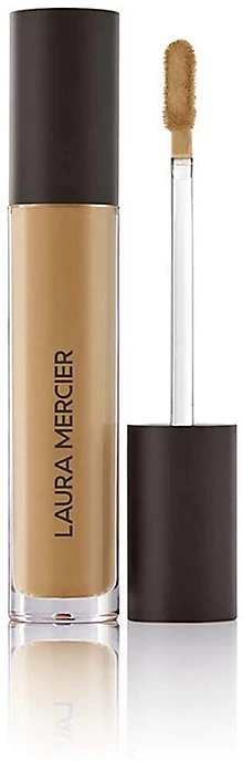 Laura Mercier Flawless Fusion Liquid Concealer