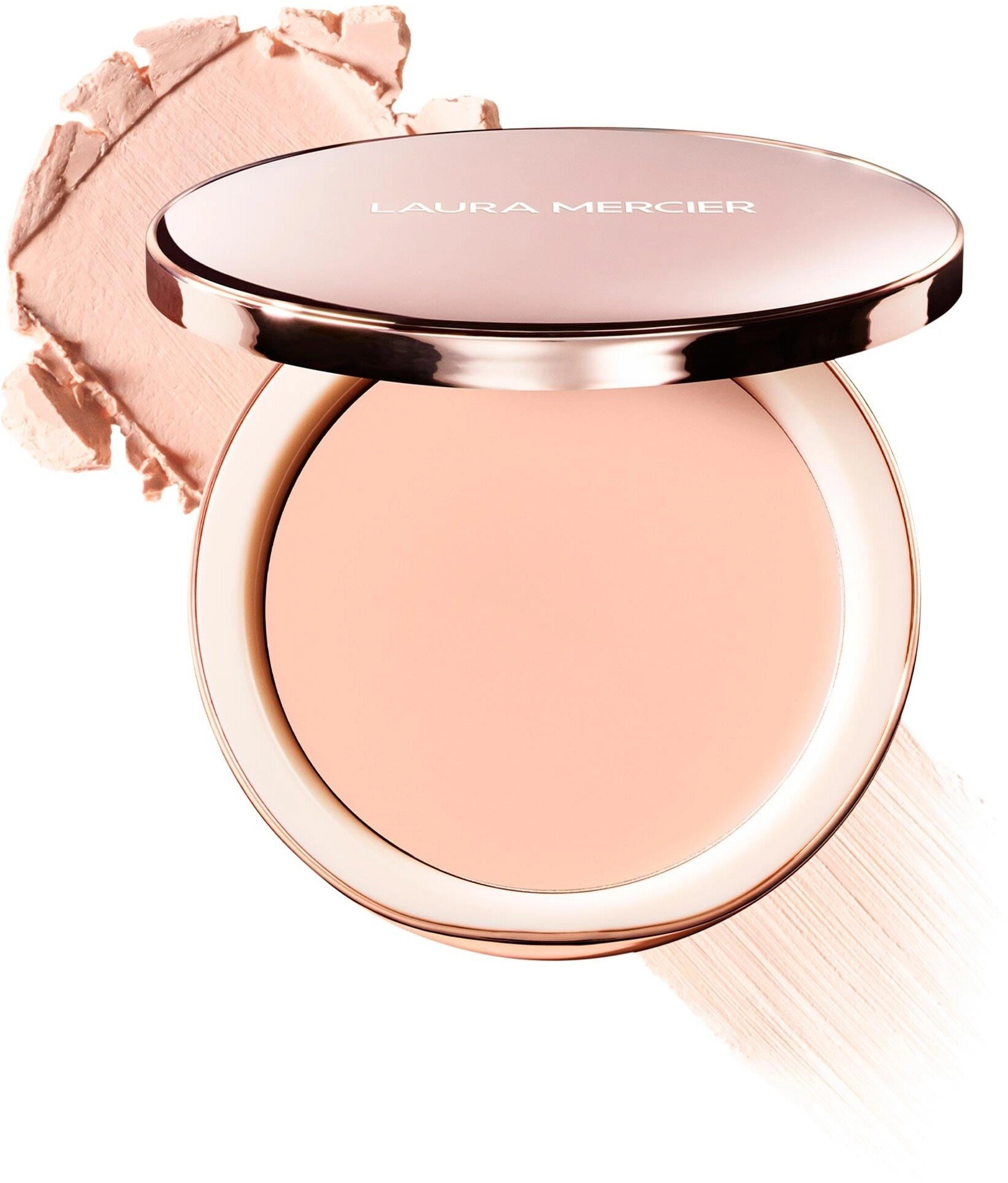 Laura Mercier LAURA MERCIER_Tinted Blur Balm