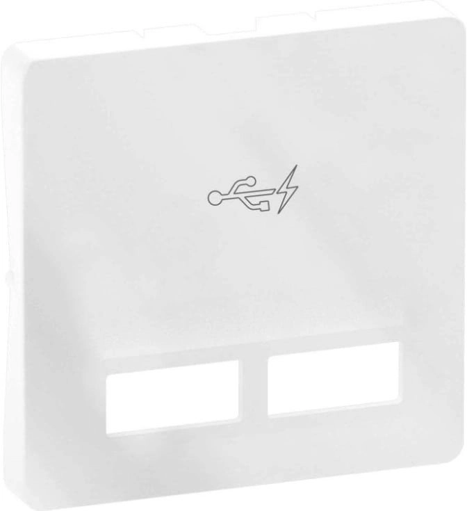LAURITZ KNUDSEN Spare part or accessory