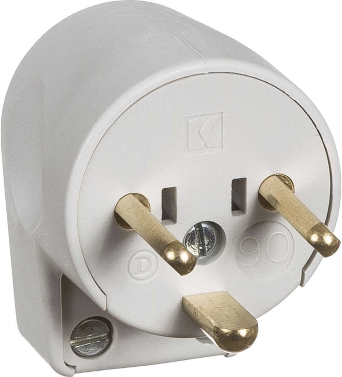 Vinkelstikprop T90 rund EDB lg 210A5251