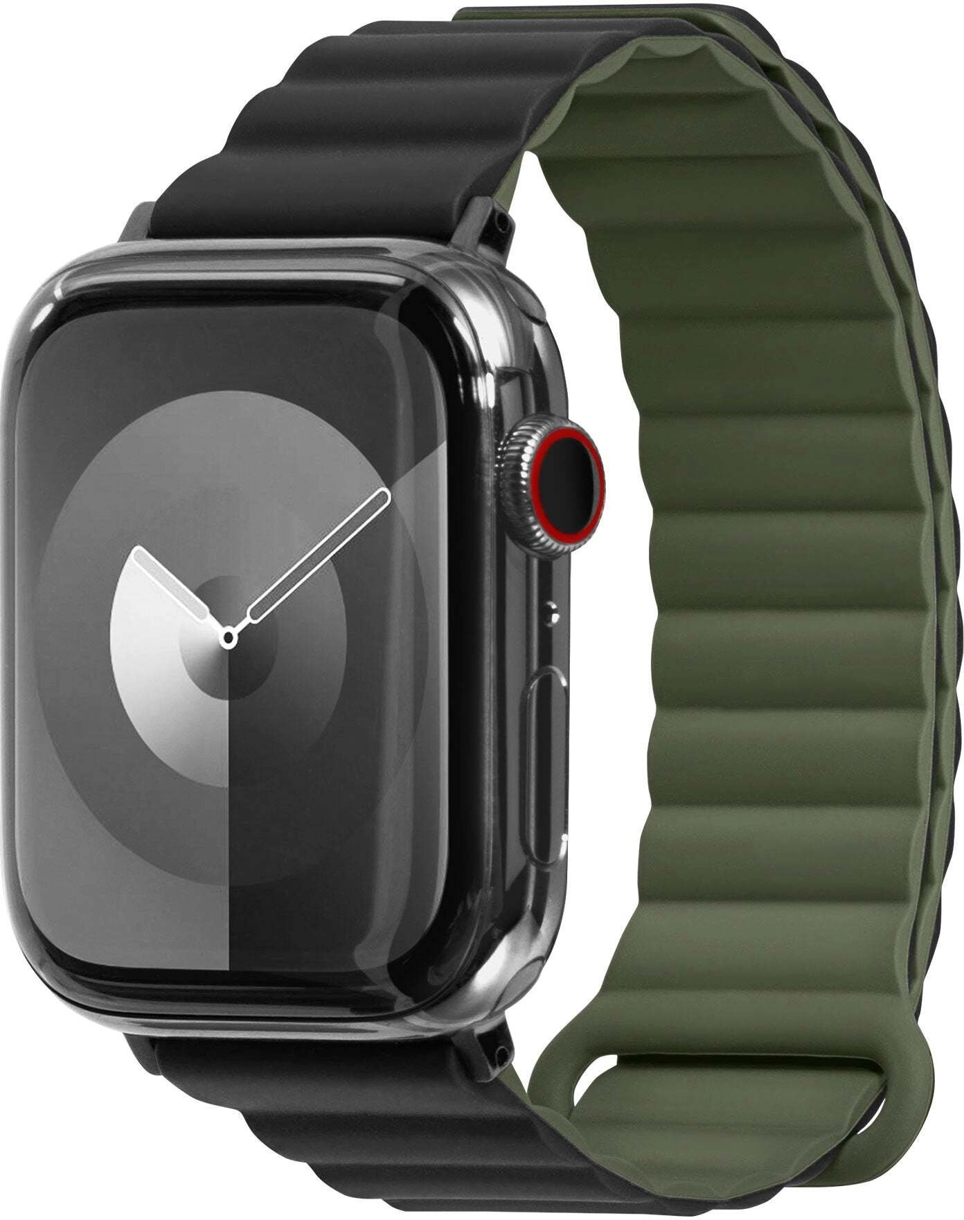 Laut NOVI SPORT Navy Magnetic band