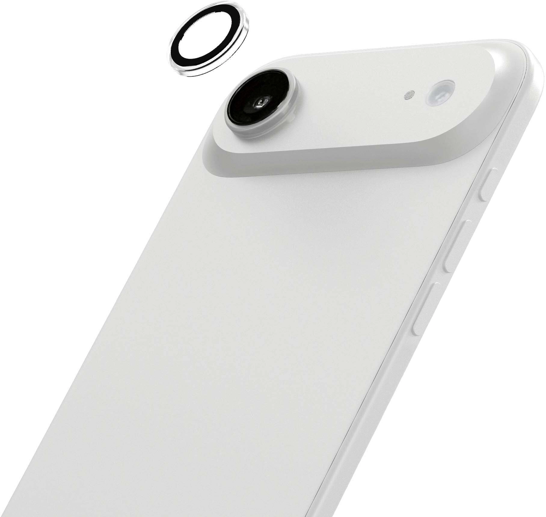 Laut PRIME GLASS CAMERA RING PROT