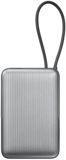 LAUT WW-T185ALF 10000 mAh Wireless charging