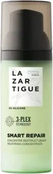 Lazartigue Lazartigue Smart Repair Vegan Hair
