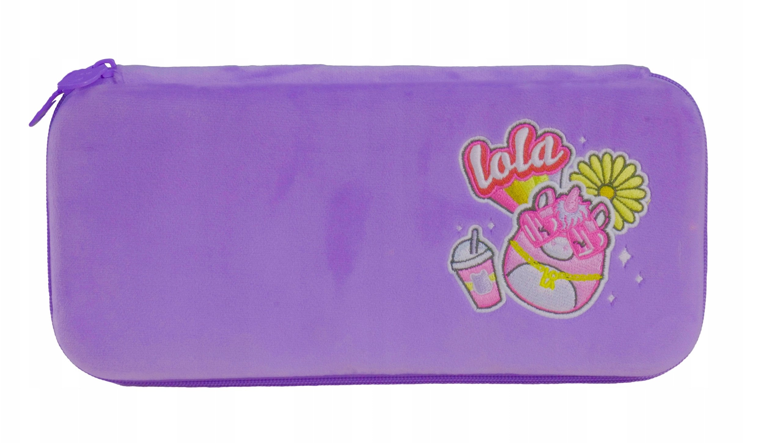 Squishmallows Case Cover Case - Nintendo