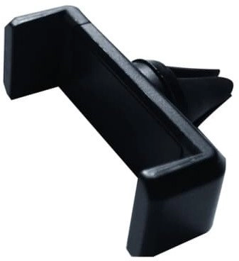 PHONE HOLDERS 15166867 CUSTO-79501 3284090795016
