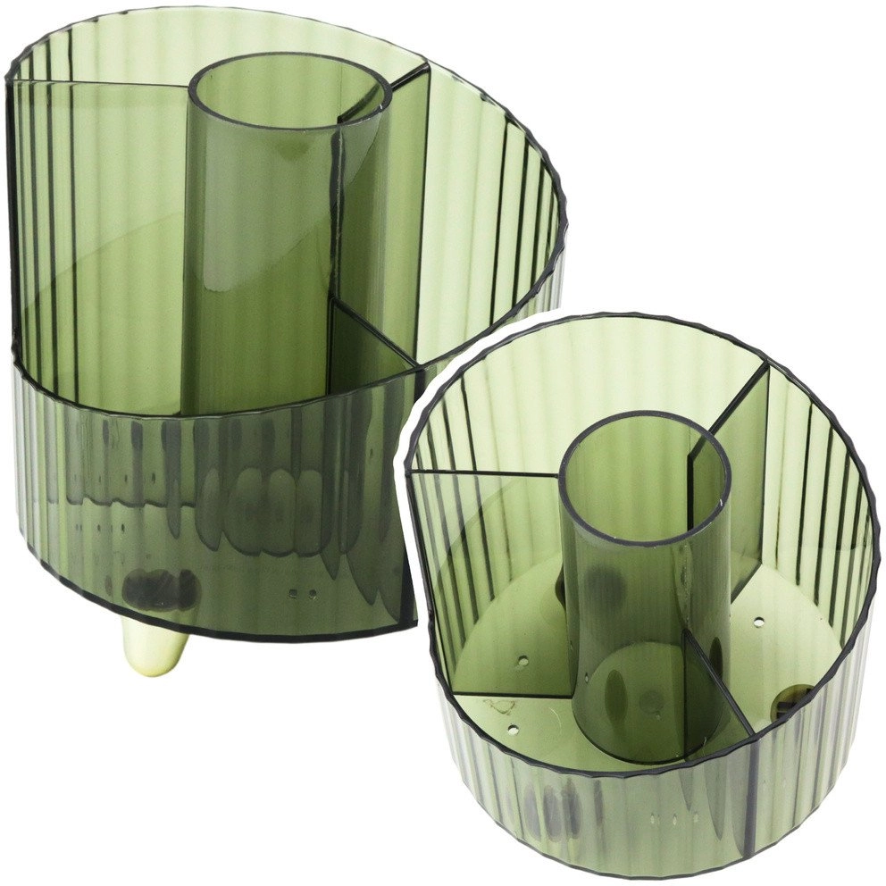 Organizer for school and office supplies