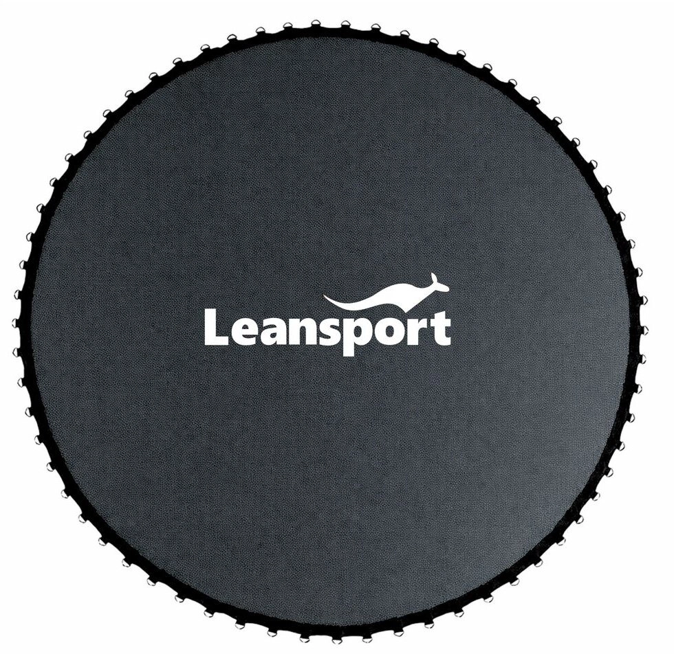 Jumping Mat For Trampoline Spare Part