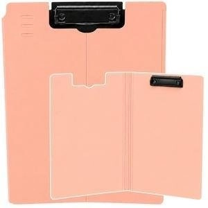 Lean Pad Board With Cover Metal